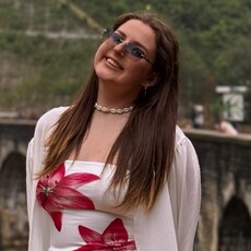 Фотография девушки Лера, 23 года из г. Казань