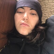 Фотография девушки Лина, 24 года из г. Нарткала