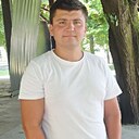 Саша, 32 года