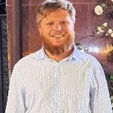 Фотография мужчины Александр, 35 лет из г. Ялта