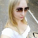 Диана, 36 лет