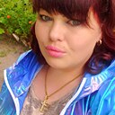 Анжела, 36 лет