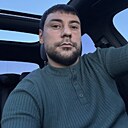 Руслан, 36 лет