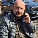 Рауф, 42 года