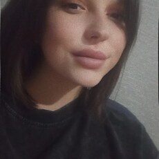 Фотография девушки Диана, 21 год из г. Краснодар