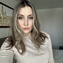 Екатерина, 35 лет