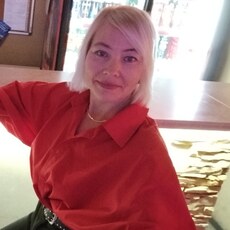 Фотография девушки Галина, 51 год из г. Щекино