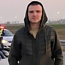 Эдуард, 26 лет