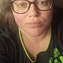 Анита, 45 лет