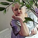 Наталья, 58 лет