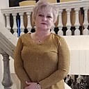 Наталья, 58 лет