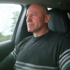 Фотография мужчины Ярослав, 45 лет из г. Калининград