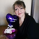 Татьяна, 53 года