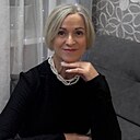 Татия, 59 лет