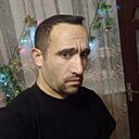 Франк, 55 лет