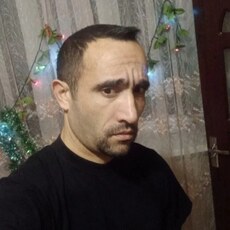 Фотография мужчины Франк, 55 лет из г. Прага