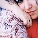 Екатерина, 35 лет