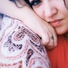 Фотография девушки Екатерина, 35 лет из г. Санкт-Петербург