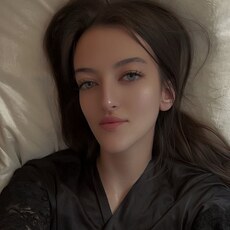 Фотография девушки Диана, 26 лет из г. Химки