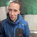 Петр, 41 год