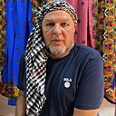 Александр, 48 лет