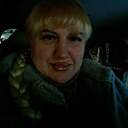 Светольда, 48 лет