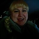Светлана, 48 лет