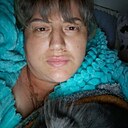 Светлана, 48 лет