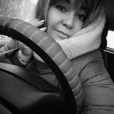 Фотография девушки Виктория, 30 лет из г. Петропавловск