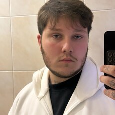 Фотография мужчины Артур, 21 год из г. Тюмень