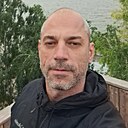 Дмитрий, 41 год