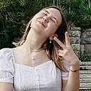 Марина, 23 года