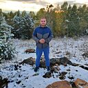 Вадим, 38 лет