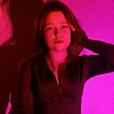 Варвара, 19 лет