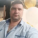 Андрей, 38 лет
