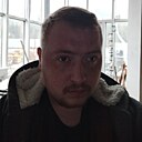 Даниил, 23 года