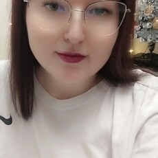 Фотография девушки Мария, 29 лет из г. Сыктывкар