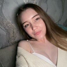 Фотография девушки Елена, 22 года из г. Екатеринбург