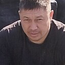 Сергей, 40 лет