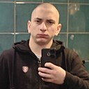 Никита, 18 лет