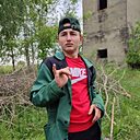 Артем, 19 лет