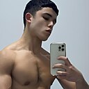 Тема, 23 года