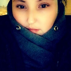 Фотография девушки Ольга, 31 год из г. Братск