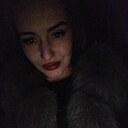 Маруся, 30 лет