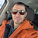 Роман, 36 лет