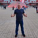 Владимир, 39 лет