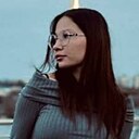 Екатерина, 23 года