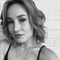 Фотография девушки Александра, 25 лет из г. Омск