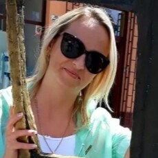 Фотография девушки Лиза, 45 лет из г. Пятигорск