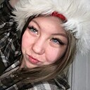 Ульяна, 19 лет